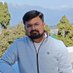 Ashish Raj (@traderashishraj) Twitter profile photo Ashish Raj (@traderashishraj) Twitter profile photo