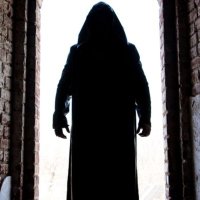 Gölge (@golge5453) 's Twitter Profile Photo Gölge (@golge5453) 's Twitter Profile Photo