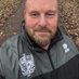 Paul Massey (@poey1969) Twitter profile photo Paul Massey (@poey1969) Twitter profile photo