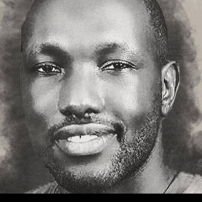 UMAR SEBYALA Profile