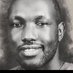 UMAR SEBYALA (@umar_sebyala) Twitter profile photo UMAR SEBYALA (@umar_sebyala) Twitter profile photo