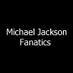 Michael Jackson Fanatics (@MJackson298) Twitter profile photo