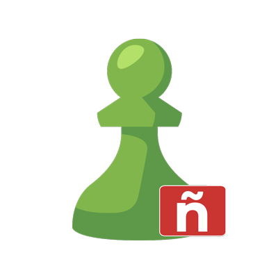 chesscom_es Profile Picture