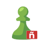 chesscom_es's profile picture. Juega, aprende y disfruta en la comunidad de ajedrez más grande del mundo. ¡Únete hoy!
¿Necesitas ayuda? Contacta a @chesscomayuda