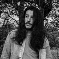 DAVIDD (@musicbydavidd) 's Twitter Profile