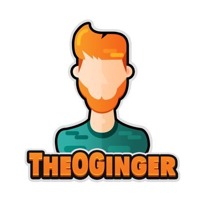 Youtube - https://t.co/5Kaw80rz7w - Twitch streamer - https://t.co/sJvTbu4ZsD Business Email - theogingerbusiness@gmail.com