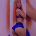 . (@kim250899) Twitter profile photo . (@kim250899) Twitter profile photo