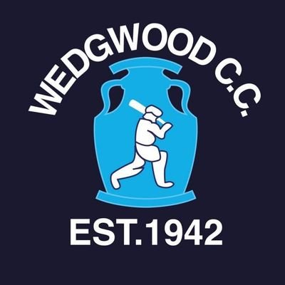 Wedgwood C.C 🏏🏡