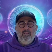 🟣Dervish 🟣(@cryptodervishi) 's Twitter Profile Photo