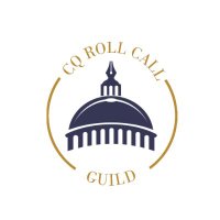 CQ Roll Call Guild(@CQRollCallGuild) 's Twitter Profile Photo