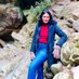 Arushi Garg (@arushispeaks105) Twitter profile photo Arushi Garg (@arushispeaks105) Twitter profile photo