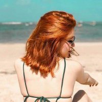 🔥🍒❤️🩹Cerejinha Picante🍒❤️🩹 (@riverfan__) 's Twitter Profile
