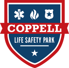 Coppell_LSP Profile Picture