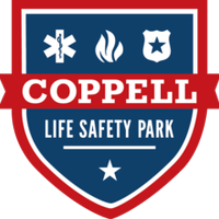 Coppell Life Safety Park(@Coppell_LSP) 's Twitter Profile Photo