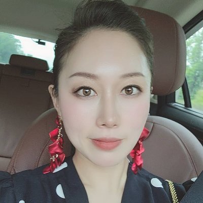 migoojung140952's profile picture. Love,joy is compliments 
❤❤❤