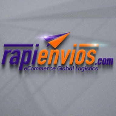 RapiEnvios Profile Picture