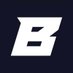 Decentralized Fitness Trainer (@buildft) Twitter profile photo Decentralized Fitness Trainer (@buildft) Twitter profile photo