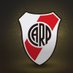 Fermin Lopez (@ferminlope95) Twitter profile photo Fermin Lopez (@ferminlope95) Twitter profile photo