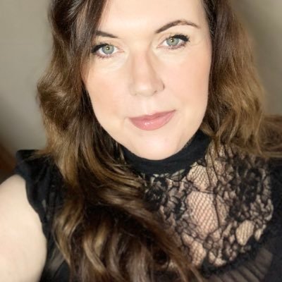 LeonaONeill1 Profile Picture