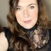 Leona O'Neill (@leonaoneill1) Twitter profile photo Leona O'Neill (@leonaoneill1) Twitter profile photo