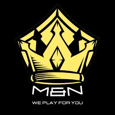 M&N - FUT Champions et bien plus

Service sécurisé | Notre équipe de pros est dispo 24h/24 Contactez-nous en DM pour plus d'infos

https://t.co/7VyxXKNGke