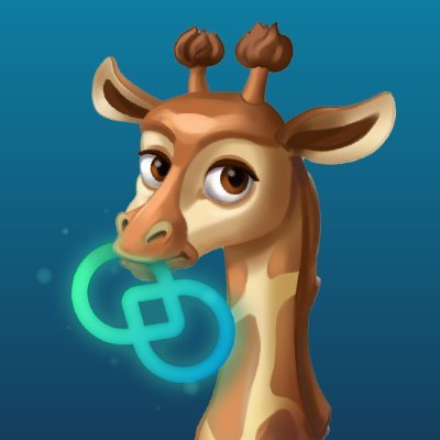 Play Wildchain 🐘