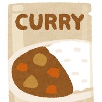 ADかりー🚑 (@adcurry_) 's Twitter Profile