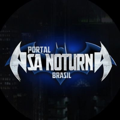 PORTAL ASA NOTURNA BRASIL| fã clube