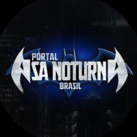 PORTAL ASA NOTURNA BRASIL| fã clube(@AsaPortalWing) 's Twitter Profile Photo