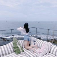 Azusa (@azusa4739830212) 's Twitter Profile