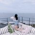 Azusa (@azusa4739830212) Twitter profile photo Azusa (@azusa4739830212) Twitter profile photo