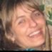 Paola Tuteleers Bynjons (@tuteleersp70316) Twitter profile photo Paola Tuteleers Bynjons (@tuteleersp70316) Twitter profile photo