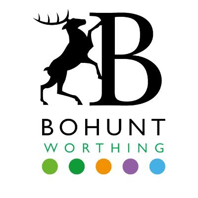 BohuntWorthing Profile Picture