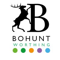 Bohunt Worthing(@BohuntWorthing) 's Twitter Profile Photo