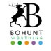 Bohunt Worthing (@bohuntworthing) Twitter profile photo Bohunt Worthing (@bohuntworthing) Twitter profile photo
