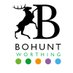 Bohunt Worthing (@BohuntWorthing) Twitter profile photo