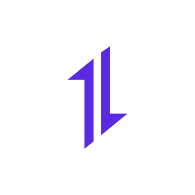 AxiosHttp's profile picture. Axios provides a simple API that works in most environments, packed with multiple features delivered in a small package.