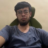 Yusuf Fayzullayev (@yusufboy79) 's Twitter Profile