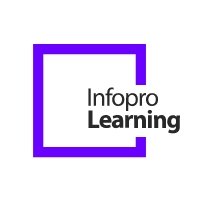 InfoproLearning Profile Picture