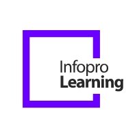 Infopro Learning(@InfoproLearning) 's Twitter Profileg