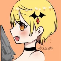 室蘭太郎🏴‍☠️煩悩マロ職人(#)🤍🎀❤️‍🔥🌟🤖🍙🥒 (@murolan_) Twitter profile photo