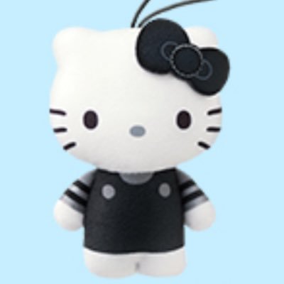 i_emoemoe's profile picture. 咎人の雛