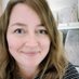 Dr Anna Garnett (@beket_aten) Twitter profile photo Dr Anna Garnett (@beket_aten) Twitter profile photo