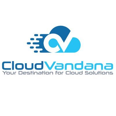 cloudvandana Profile Picture
