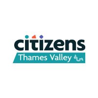 Thames Valley Citizens (@citizensthames) 's Twitter Profile Photo Thames Valley Citizens (@citizensthames) 's Twitter Profile Photo