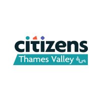 Thames Valley Citizens(@CitizensThames) 's Twitter Profileg