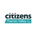 Thames Valley Citizens (@CitizensThames) Twitter profile photo