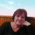 Kati Gutierrez Rivera (@katigutier25108) Twitter profile photo Kati Gutierrez Rivera (@katigutier25108) Twitter profile photo