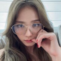 Lonriaa(@jjdsc406) 's Twitter Profile Photo