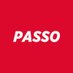 Passo (@passo_com_tr) Twitter profile photo